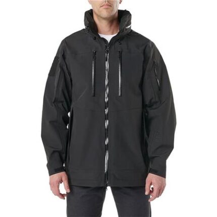 Veste Homme 5.11 Approach - Noir